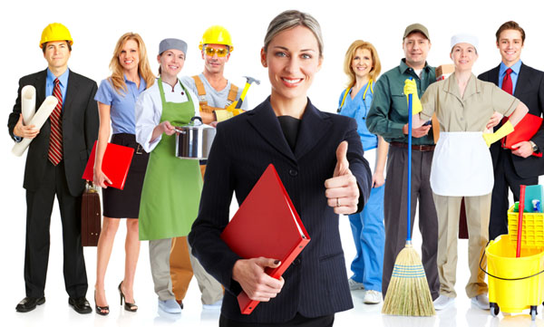 Egekent Tadilatcı Hizmeti